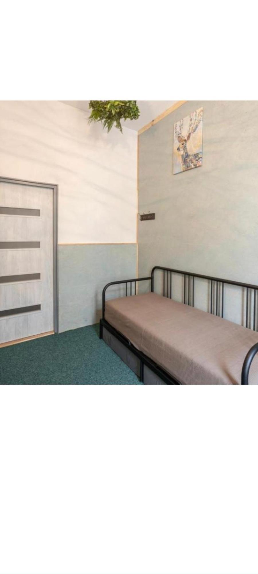 Rooms Center - Dworzec Pkp, Rynek Wroclaw Exterior photo