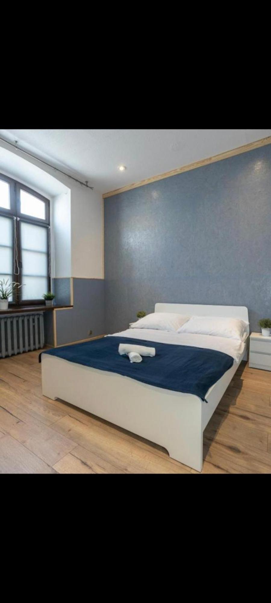 Rooms Center - Dworzec Pkp, Rynek Wroclaw Exterior photo