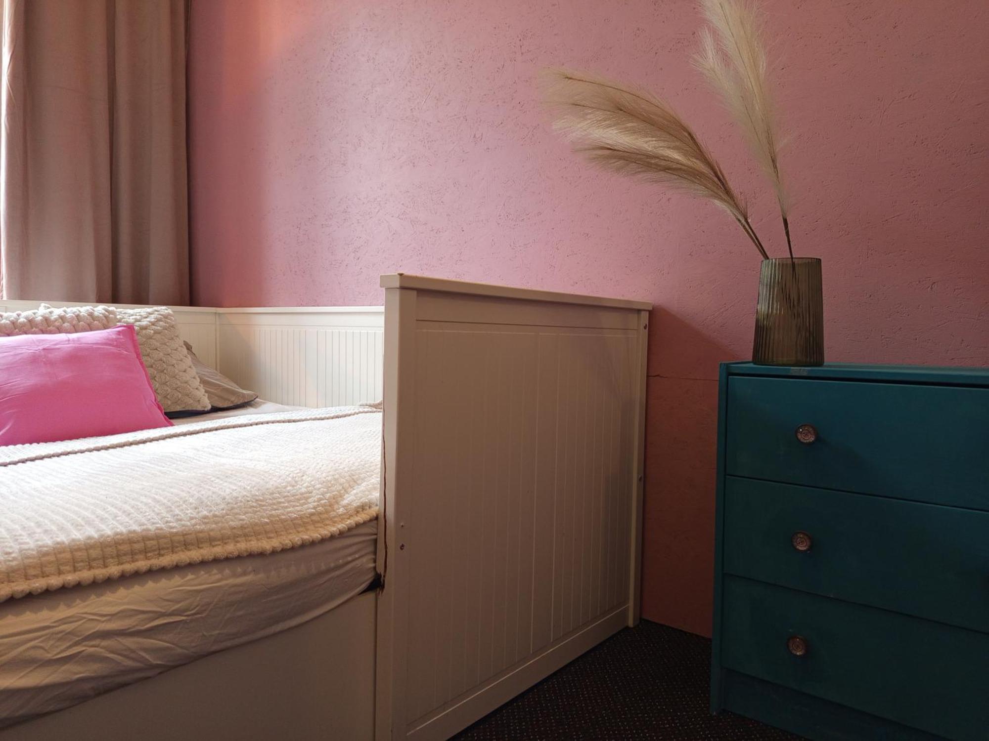 Rooms Center - Dworzec Pkp, Rynek Wroclaw Room photo